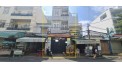 Cho thuê nhà mặt tiền NB Tân Hương 72m2, 2 Lầu+ST, 16Triệu
